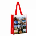 Non-Woven Bags_CVK 305_Thurgau_rot_web.jpg
