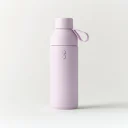 OG_500_LAVENDER_HAZE_A_web