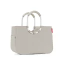 OR6049_loopshopper-L_herringbone-sand_reisenthel_P_02_web