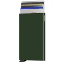 ORIGINAL_JPG-Cardprotector - Green - Cards