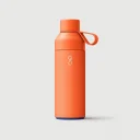 OceanBottle_OG_Front_Sunshine-Orange_2048px_web
