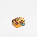 Osternester-SML_WEB