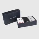 PIL-0121_Sockenbox-1