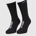 PIL-0121_Sockenbox-2