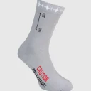 PIL-0121_Sockenbox-4