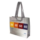 PP-Bag Shopper Linde