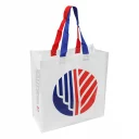 PP-Bag Shopper Vascutek