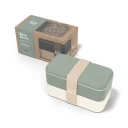 Packaging_web