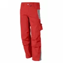 QUALITEX_BUNDHOSE_PRO_web_rot