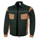 QUALITEX_BUNDJACKE_PRO_web_gruen-braun