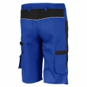 QUALITEX_SHORTS_PRO_web_blau_b