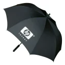 Regenschirm-Classic-3