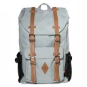 Rucksack-Adventure_CVK-A1017_FO_web.jpg
