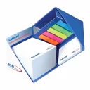 SKI-2598-II-(002)_web