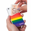 Mobile_Card_Holder_04_1000px