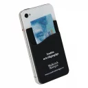 Mobile_Card_Holder_06_1000px