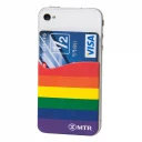 Mobile_Card_Holder_07_1000px