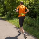 Mullti-Gurti_Jogger_web