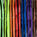 Multigurt_colours_standard