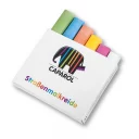 MalkreidePP2365W001_1000px