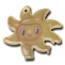 Sun4_web