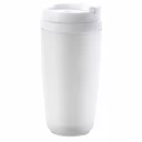 M11 - Thermobecher Style - 1.jpg