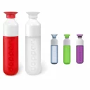 Dopper Farben