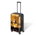 Trolley_12-3667-30_neu