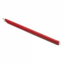 Tutenhuter-Swiss-Editon-Rot-Weiss-18-cm-web