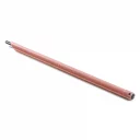 Tutenhuter-korallrot-18-cm-2-web