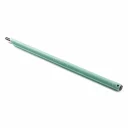 Tutenhuter-turkis-18-cm-2-web