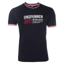 UN-503-T-Shirt-Blau-Karo-02-web