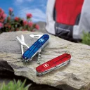 SAK_1_3703_Climber_red_blue