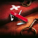 SAK_1_3603_Spartan_red_imagebild_2