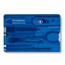 Swisscard_blue