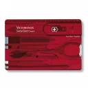 Swisscard_red