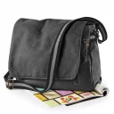 601.30 Vintage Canvas Aktentasche - vintage black_web.jpg