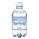 Wasser_PET330_sanders_mineralwasser_spritzig_web.jpg