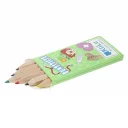 Buntstifte_Nature_Etui_9000_web