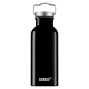 black0.5L_original-sigg_web