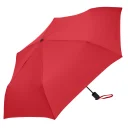 fare-5462-rot-1 web