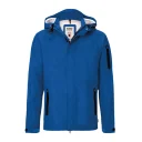 m-item-p-0850-010-01-b