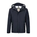 m-item-p-0850-034-01-b