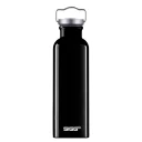 sigg-original_black0.75Lweb