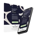 treebytree_email_mockup_web