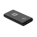 treebytree_powerbank-product_mockup_web