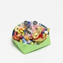 zuwebe_Boxen_11_WEB
