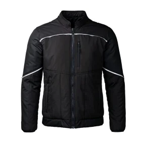Xplor WAVE Fleece Jacket