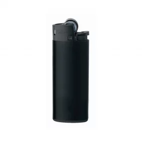 Briquet BIC \