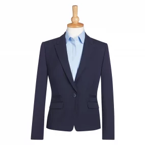 Blazer Brook Taverner Rosewood Lady